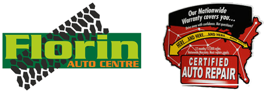 Florin Auto Center