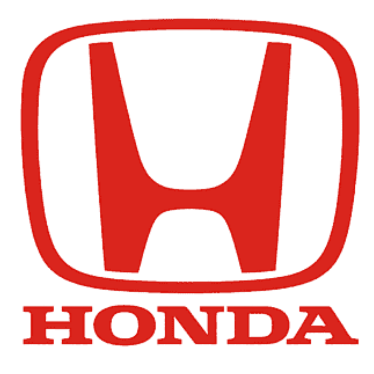 Florin Auto Centre